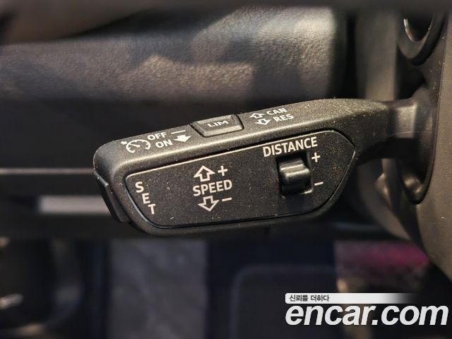 Audi Q5 2025 — photo 14