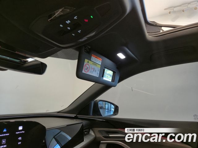 Audi Q5 2025 — photo 19