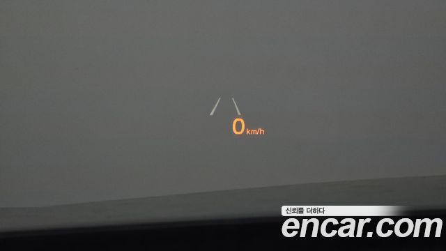 Kia K7 2016 — photo 32