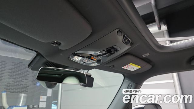 Mini Cooper 2025 — photo 26