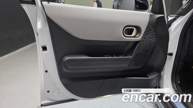 Mini Cooper 2025 — photo 14
