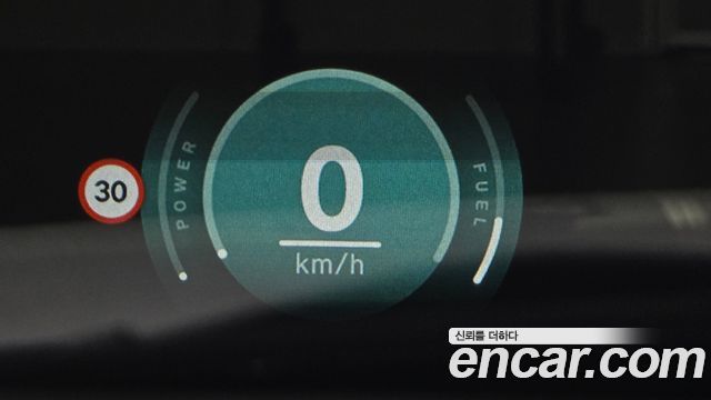 Mini Cooper 2025 — photo 29