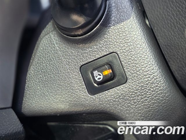 Kia Sportage 2015 — photo 17