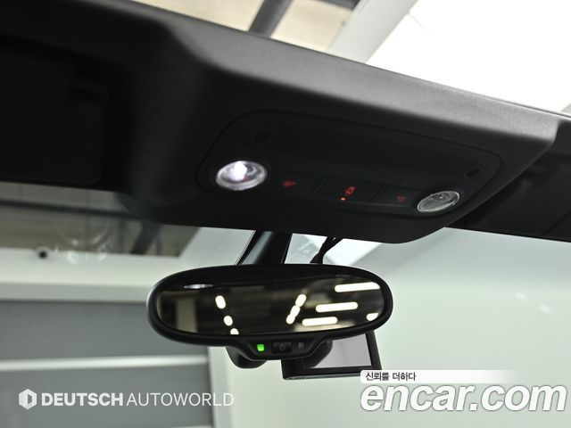 Audi TTS 2010 — photo 18