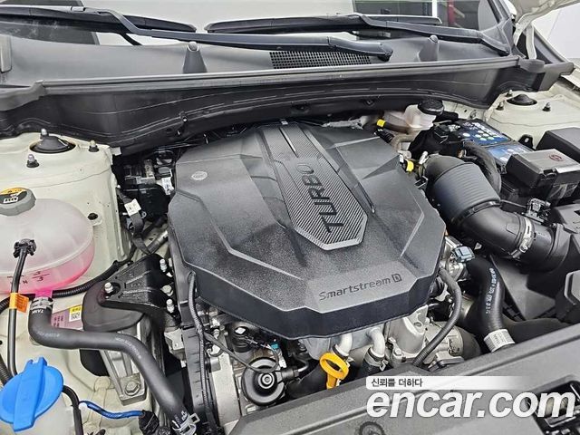 Kia Sportage 2022 — photo 5