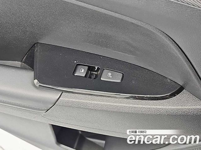 Kia Sportage 2022 — photo 14