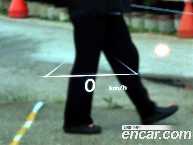 Hyundai Ioniq6 2023 — photo 10