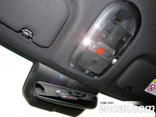 Hyundai Ioniq6 2023 — photo 16