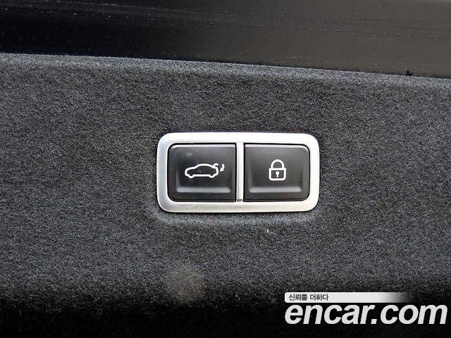Hyundai Ioniq6 2023 — photo 18