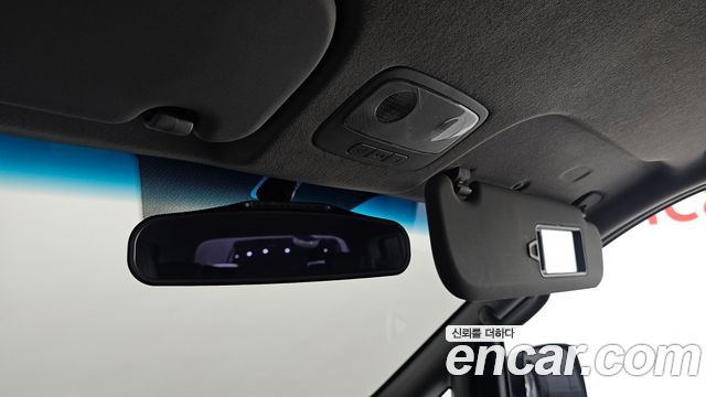 Hyundai Starex 2012 — photo 26