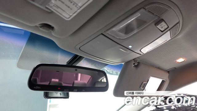 Hyundai Sonata 2015 — photo 24