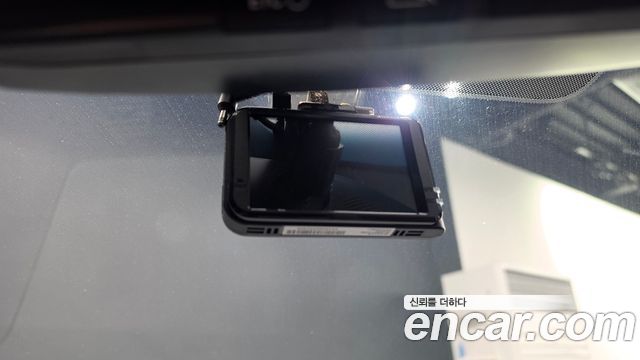 Hyundai Sonata 2015 — photo 27