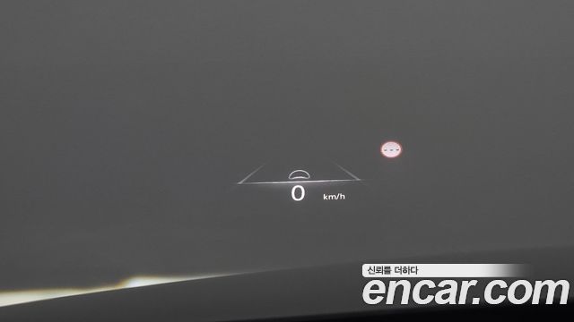 Genesis G80 2024 — photo 23