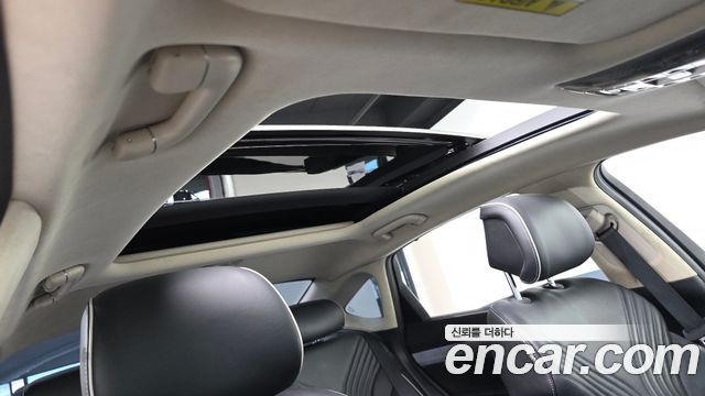 Genesis G80 2024 — photo 24