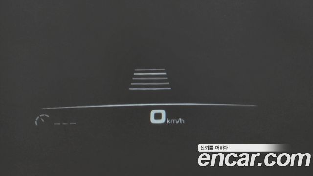 Porsche Cayenne 2022 — photo 17