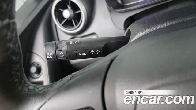 Chevrolet Korea Trax 2015 — photo 27