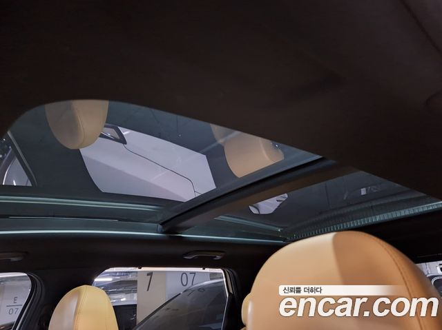 Kia Sorento 2021 — photo 20