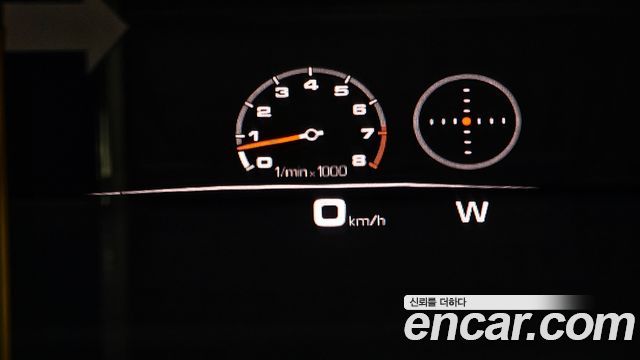 Porsche Cayenne 2020 — photo 25