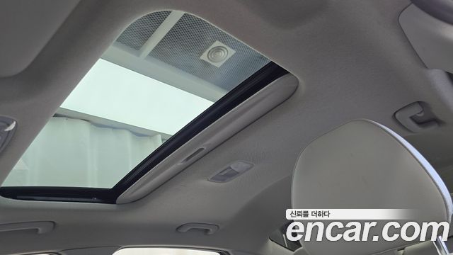 Hyundai AVANTE 2021 — photo 22