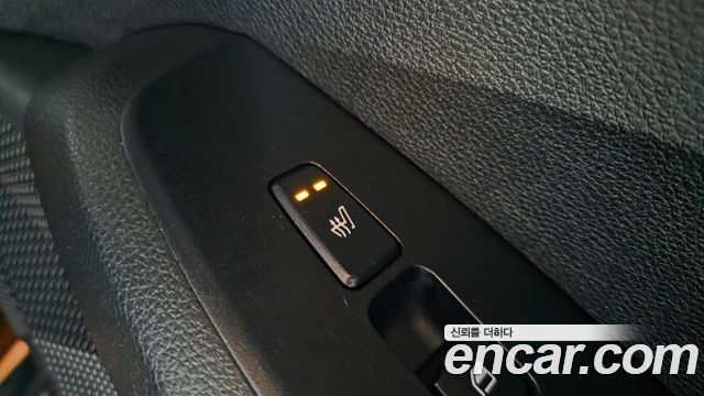Kia Seltos 2020 — photo 23