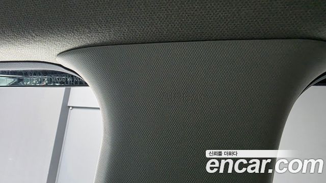 Kia Seltos 2020 — photo 28