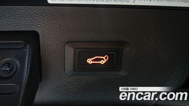 Kia Seltos 2020 — photo 29