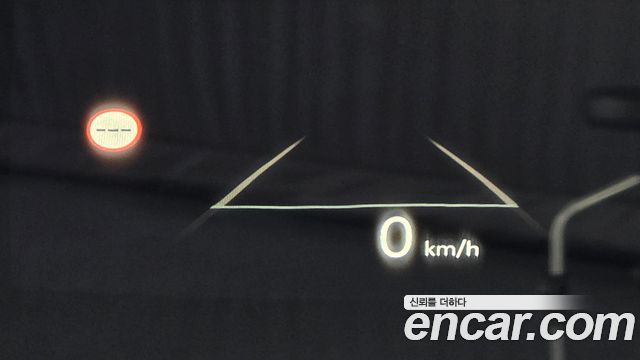 Hyundai Santafe 2025 — photo 37