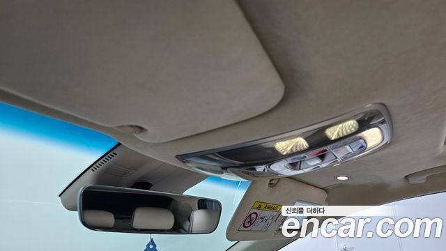 Genesis G80 2022 — photo 25