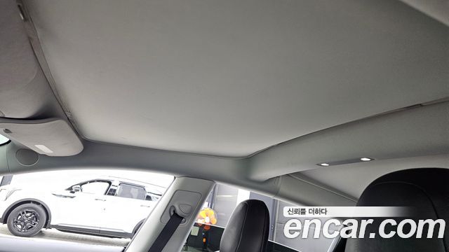 Tesla Model 3 2022 — photo 19
