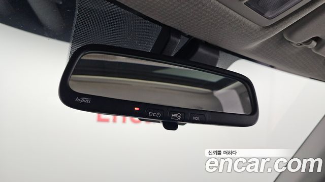 Hyundai Casper 2022 — photo 28