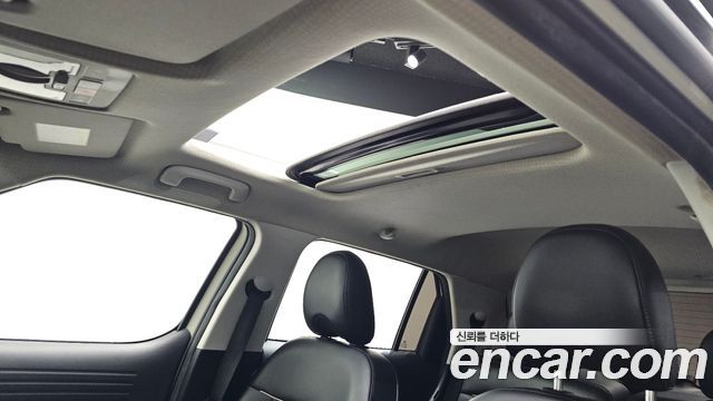 Hyundai Casper 2022 — photo 29