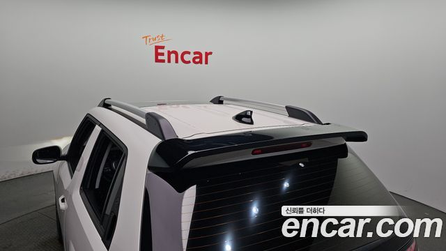 Hyundai Casper 2022 — photo 31