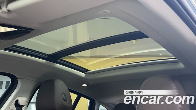 BMW X4 2024 — photo 20