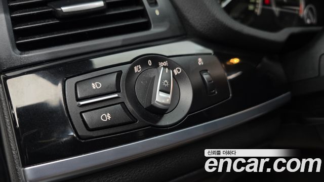 BMW X4 2015 — photo 20