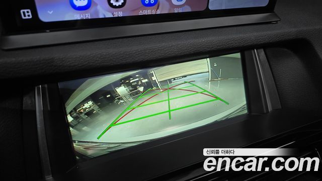 BMW X4 2015 — photo 22