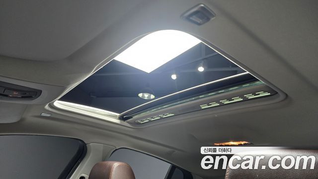 BMW X4 2015 — photo 24