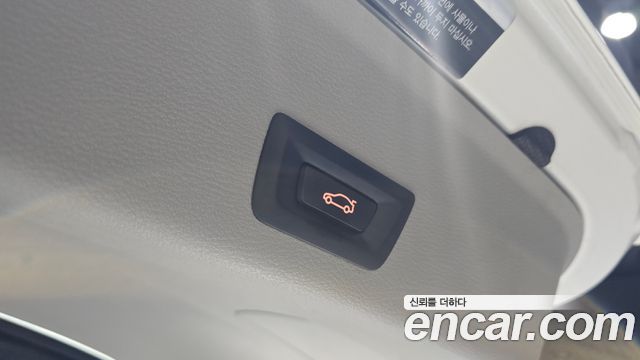 BMW X4 2015 — photo 25
