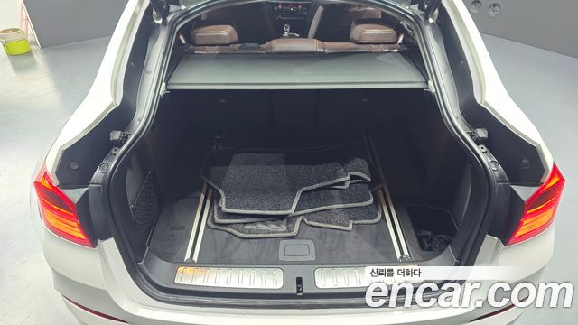 BMW X4 2015 — photo 26