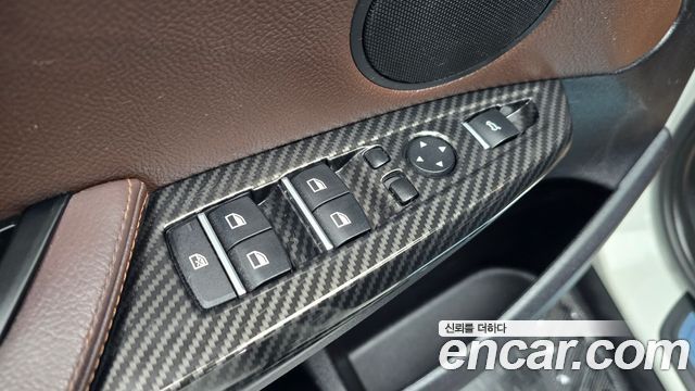 BMW X4 2015 — photo 28