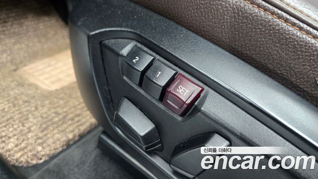 BMW X4 2015 — photo 29