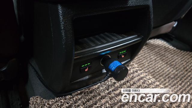 BMW X4 2015 — photo 30