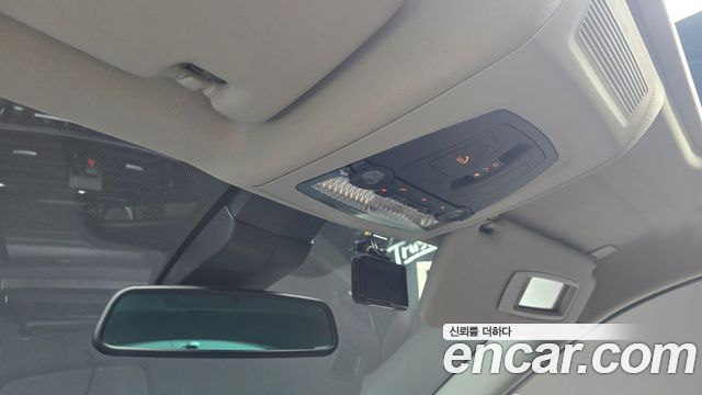BMW X4 2015 — photo 31