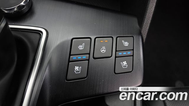 Kia Sportage 2025 — photo 21