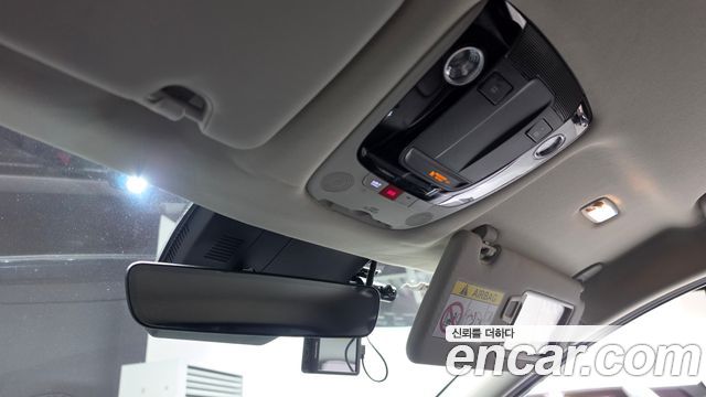 Kia Sportage 2025 — photo 23