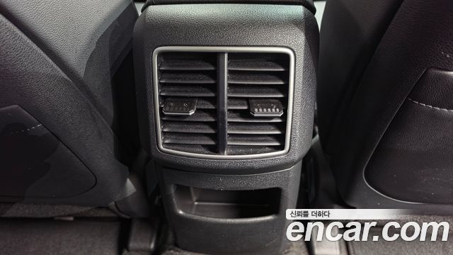 Kia Sportage 2025 — photo 24