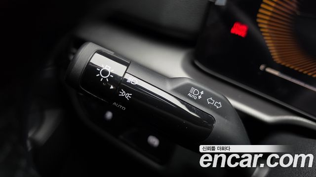 Kia Sportage 2025 — photo 28