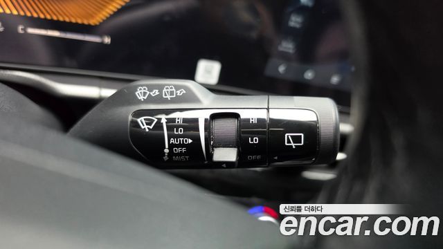 Kia Sportage 2025 — photo 29