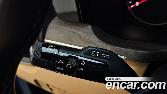 Kia Sorento 2021 — photo 30