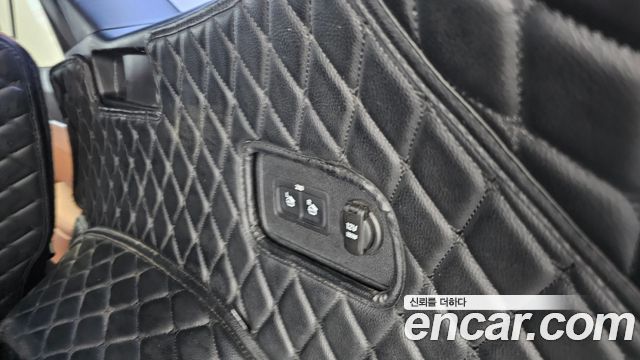 Kia Sorento 2021 — photo 31