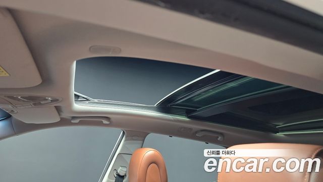 Hyundai Santafe 2013 — photo 17